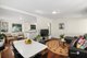 Photo - 59 Cotswold Street, Carina QLD 4152 - Image 2