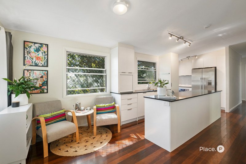Photo - 59 Cotswold Street, Carina QLD 4152 - Image 3