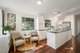 Photo - 59 Cotswold Street, Carina QLD 4152 - Image 3