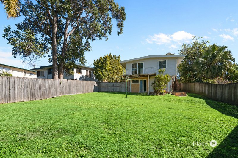 Photo - 59 Cotswold Street, Carina QLD 4152 - Image 5