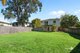 Photo - 59 Cotswold Street, Carina QLD 4152 - Image 5