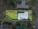 Photo - 59 Cotswold Street, Carina QLD 4152 - Image 6