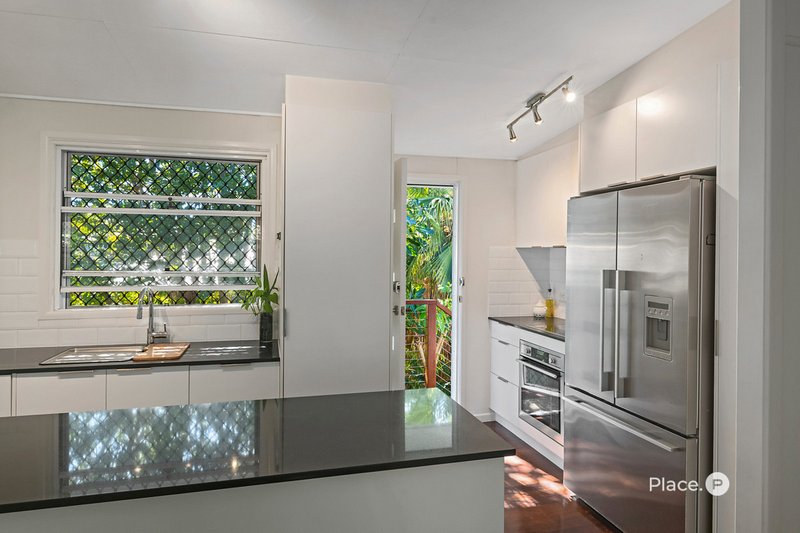 Photo - 59 Cotswold Street, Carina QLD 4152 - Image 7