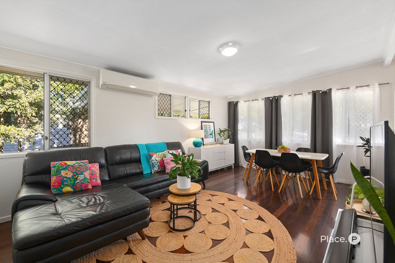 Photo - 59 Cotswold Street, Carina QLD 4152 - Image 8