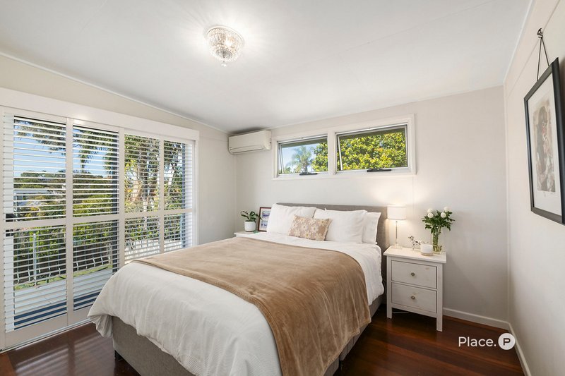 Photo - 59 Cotswold Street, Carina QLD 4152 - Image 9