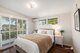 Photo - 59 Cotswold Street, Carina QLD 4152 - Image 9