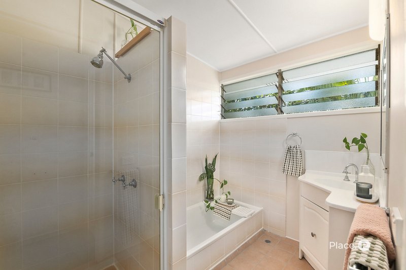 Photo - 59 Cotswold Street, Carina QLD 4152 - Image 10