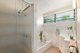Photo - 59 Cotswold Street, Carina QLD 4152 - Image 10
