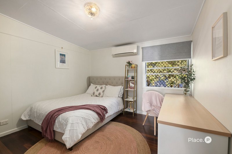 Photo - 59 Cotswold Street, Carina QLD 4152 - Image 11