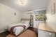 Photo - 59 Cotswold Street, Carina QLD 4152 - Image 11