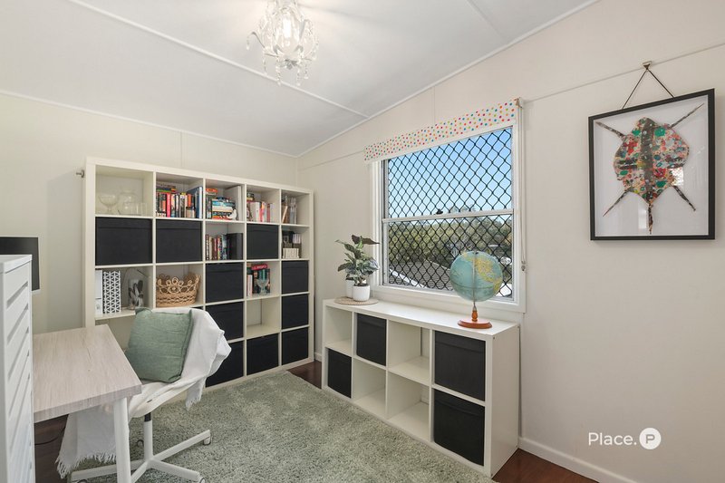 Photo - 59 Cotswold Street, Carina QLD 4152 - Image 12