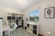 Photo - 59 Cotswold Street, Carina QLD 4152 - Image 12
