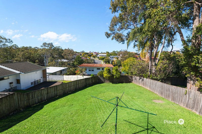 Photo - 59 Cotswold Street, Carina QLD 4152 - Image 13