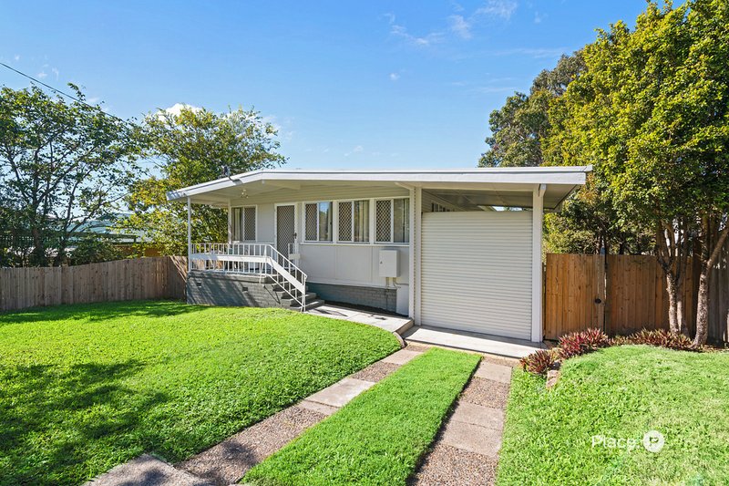 Photo - 59 Cotswold Street, Carina QLD 4152 - Image 14