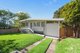 Photo - 59 Cotswold Street, Carina QLD 4152 - Image 14