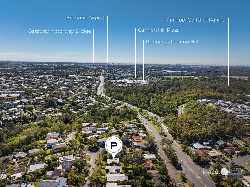 Photo - 59 Cotswold Street, Carina QLD 4152 - Image 15