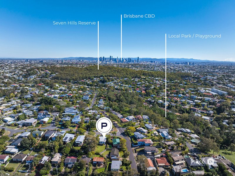 Photo - 59 Cotswold Street, Carina QLD 4152 - Image 16