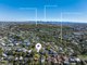 Photo - 59 Cotswold Street, Carina QLD 4152 - Image 16