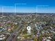 Photo - 59 Cotswold Street, Carina QLD 4152 - Image 17