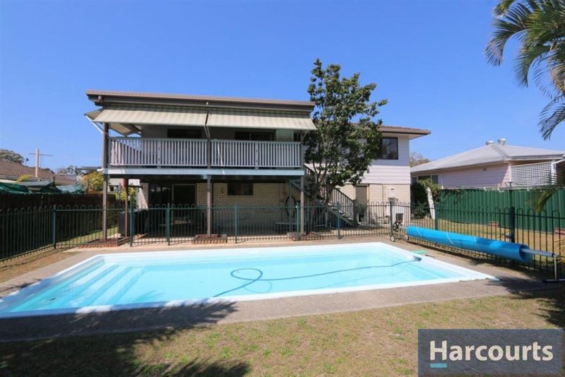 Photo - 59 Cotterill Ave , Bongaree QLD 4507 - Image 2