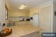 Photo - 59 Cotterill Ave , Bongaree QLD 4507 - Image 4