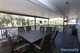 Photo - 59 Cotterill Ave , Bongaree QLD 4507 - Image 5