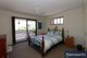 Photo - 59 Cotterill Ave , Bongaree QLD 4507 - Image 6