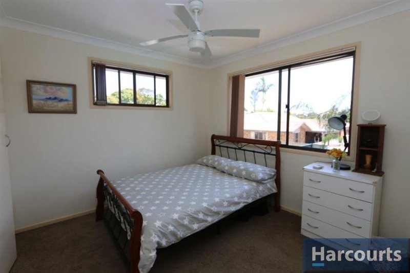 Photo - 59 Cotterill Ave , Bongaree QLD 4507 - Image 7