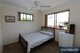 Photo - 59 Cotterill Ave , Bongaree QLD 4507 - Image 7