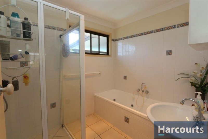 Photo - 59 Cotterill Ave , Bongaree QLD 4507 - Image 8