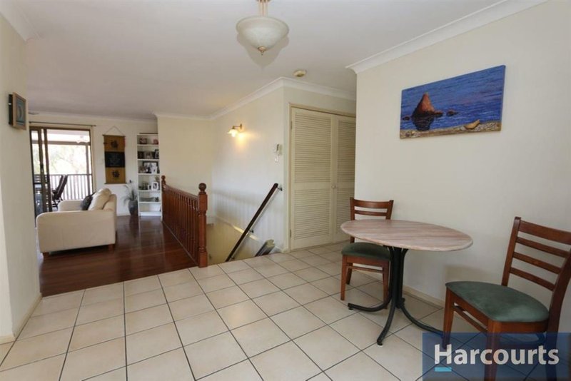 Photo - 59 Cotterill Ave , Bongaree QLD 4507 - Image 9