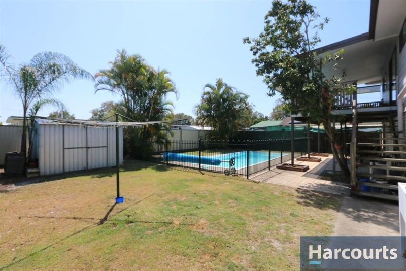 Photo - 59 Cotterill Ave , Bongaree QLD 4507 - Image 10