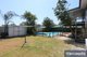 Photo - 59 Cotterill Ave , Bongaree QLD 4507 - Image 10