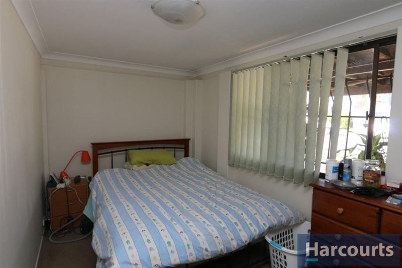 Photo - 59 Cotterill Ave , Bongaree QLD 4507 - Image 11