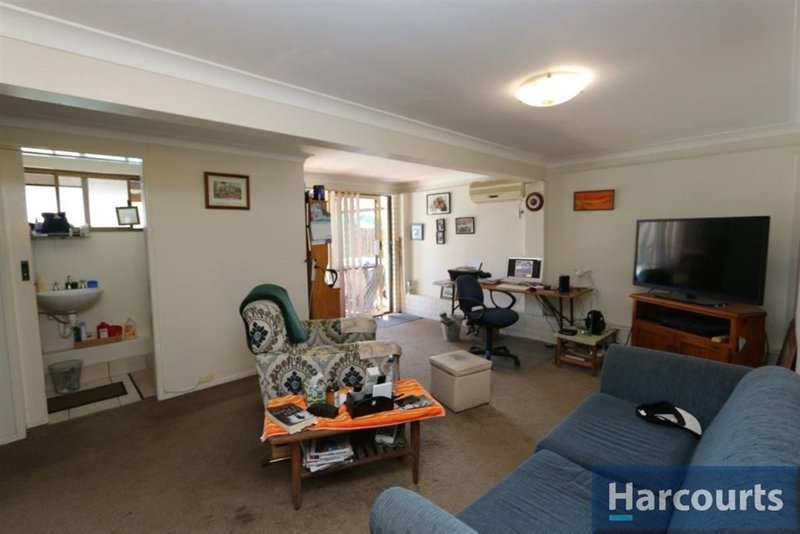 Photo - 59 Cotterill Ave , Bongaree QLD 4507 - Image 12