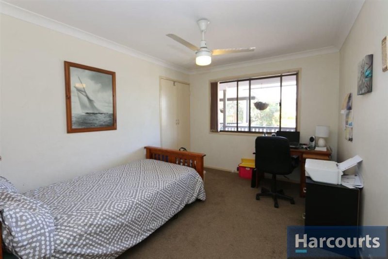 Photo - 59 Cotterill Ave , Bongaree QLD 4507 - Image 14