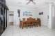 Photo - 59 Cottonwood Circuit, North Lakes QLD 4509 - Image 7