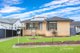 Photo - 59 Cowley Crescent, Prospect NSW 2148 - Image 1