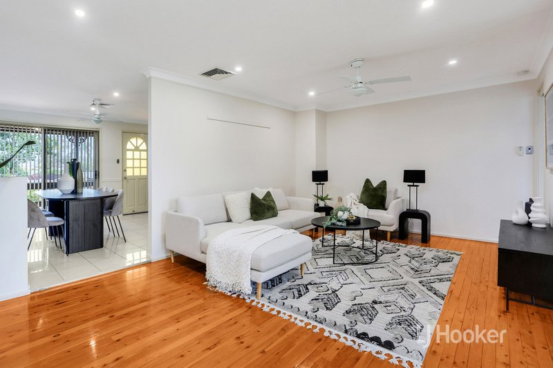 Photo - 59 Cowley Crescent, Prospect NSW 2148 - Image 2