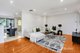 Photo - 59 Cowley Crescent, Prospect NSW 2148 - Image 2