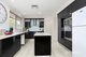 Photo - 59 Cowley Crescent, Prospect NSW 2148 - Image 3