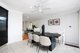 Photo - 59 Cowley Crescent, Prospect NSW 2148 - Image 4