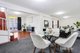 Photo - 59 Cowley Crescent, Prospect NSW 2148 - Image 5