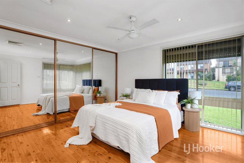 Photo - 59 Cowley Crescent, Prospect NSW 2148 - Image 6