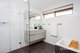Photo - 59 Cowley Crescent, Prospect NSW 2148 - Image 7