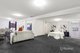 Photo - 59 Cowley Crescent, Prospect NSW 2148 - Image 8