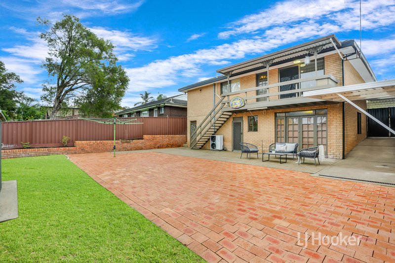 Photo - 59 Cowley Crescent, Prospect NSW 2148 - Image 10