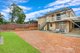 Photo - 59 Cowley Crescent, Prospect NSW 2148 - Image 10