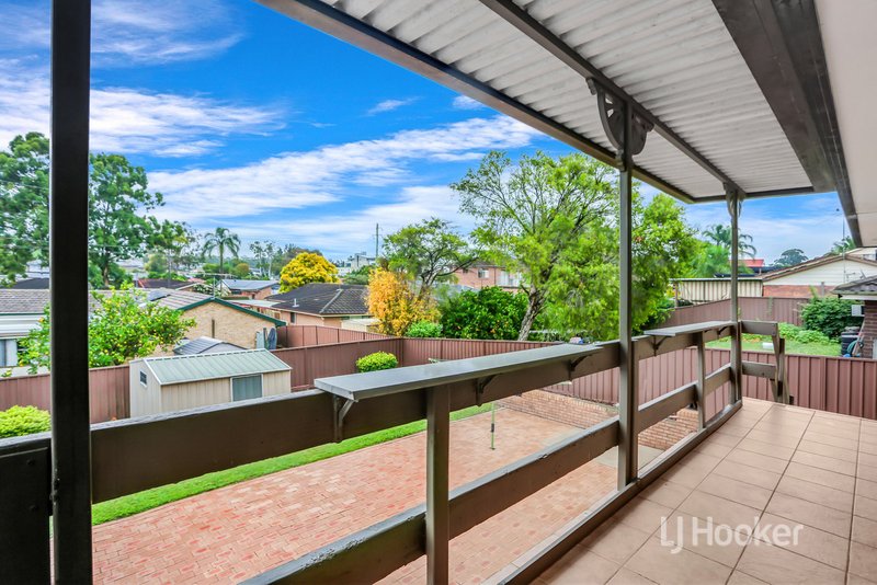Photo - 59 Cowley Crescent, Prospect NSW 2148 - Image 11