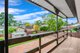 Photo - 59 Cowley Crescent, Prospect NSW 2148 - Image 11